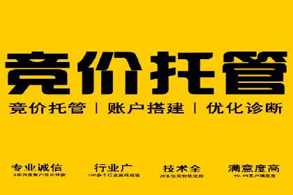 SEM公司实战案例：社交媒体广告的投放技巧